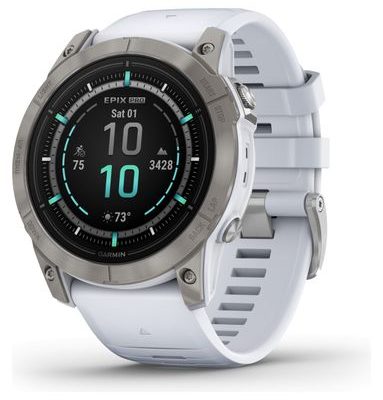 Garmin-Epix-Pro-Gen-2