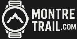 montretrail.com