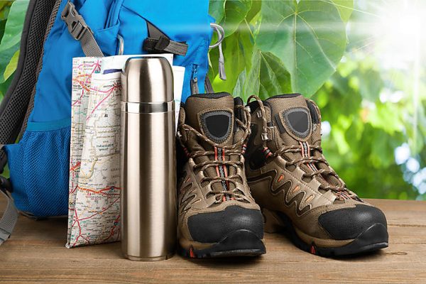 Materiel de - Montre trail running - Test et avis