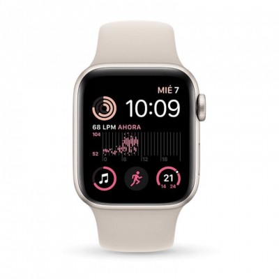 Apple Watch Ultra