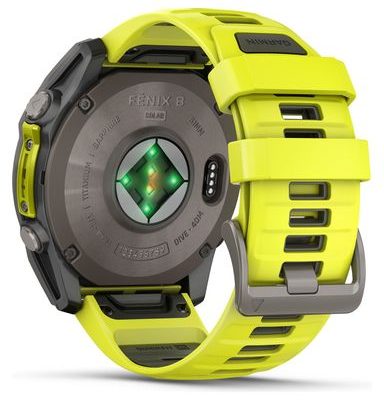 Garmin-Fenix-8-Solar-51-mm-Sapphire-Titanium-GPS-Watch-with-featured-image-1762335212