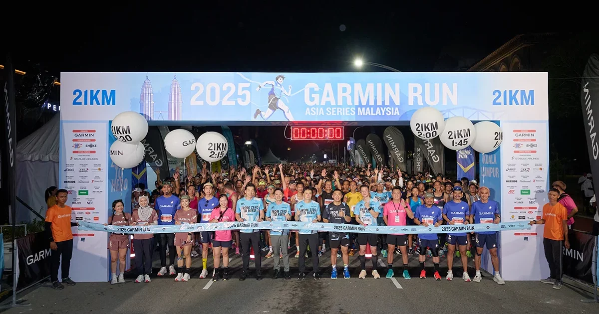 Garmin-Run-Asia