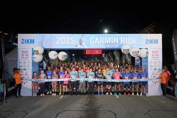 Garmin-Run-Asia