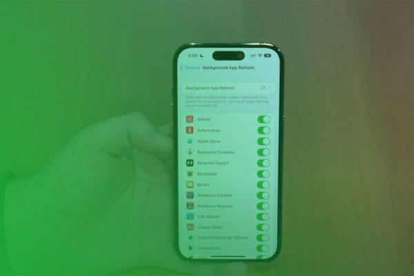 How to - Montre trail running - Test et avis