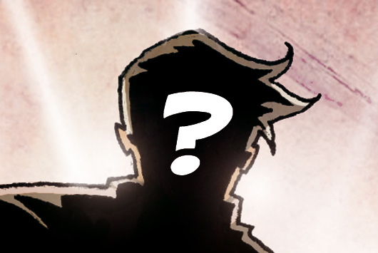 Criteo ai - Montre trail running - Test et avis