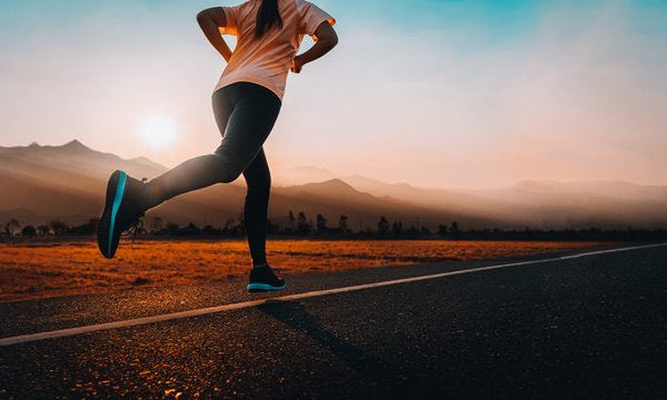 Should runners - Montre trail running - Test et avis