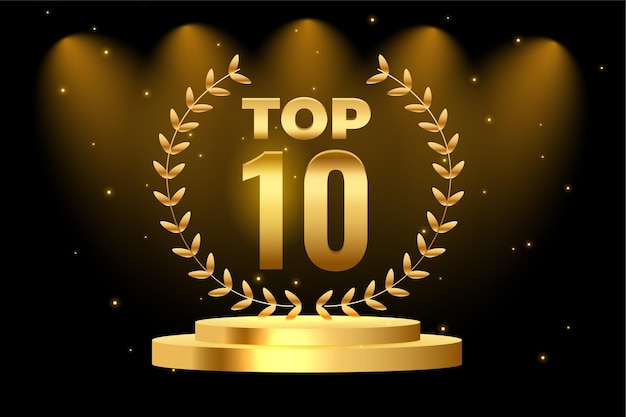 Top 10 - Montre trail femme - Test et avis