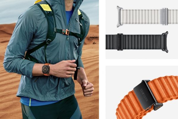 Ultra trail - Montre trail running - Test et avis