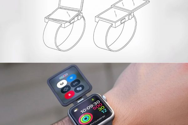 apple-watch-two-screen-cameras-patent-leak