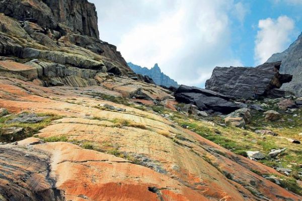 Coros Vertix 2S - Montre trail running - Test et avis