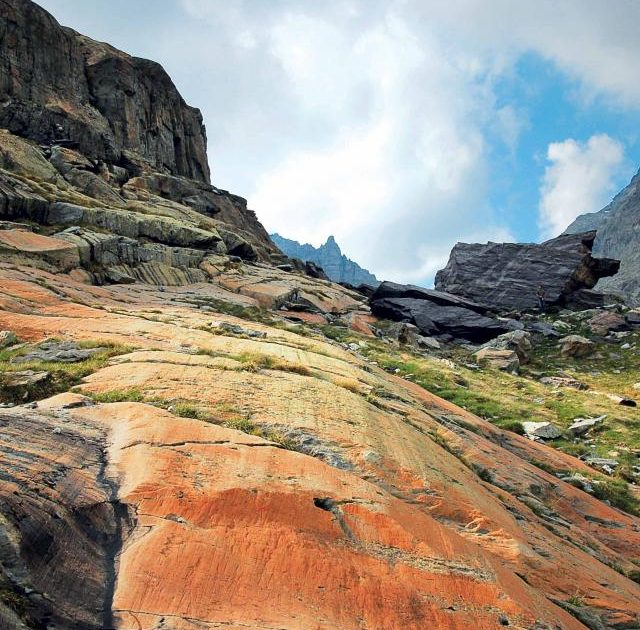 Coros Vertix 2S - Montre trail running - Test et avis