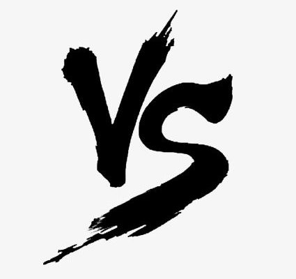 Garmin Forerunner 965 - Montre trail running - Test et avis