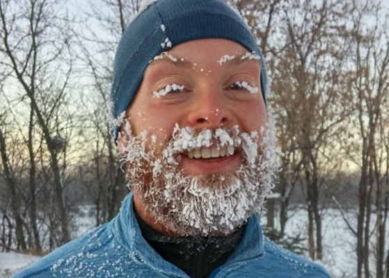 Les Meilleures - Montre trail running - Test et avis