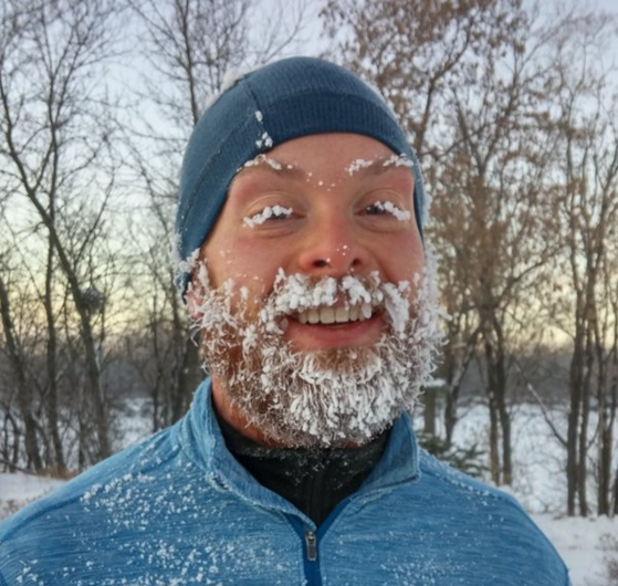 Les Meilleures - Montre trail running - Test et avis