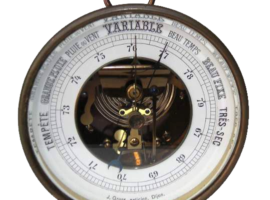 Vous Ajoute 300 - Montre trail running - Test et avis