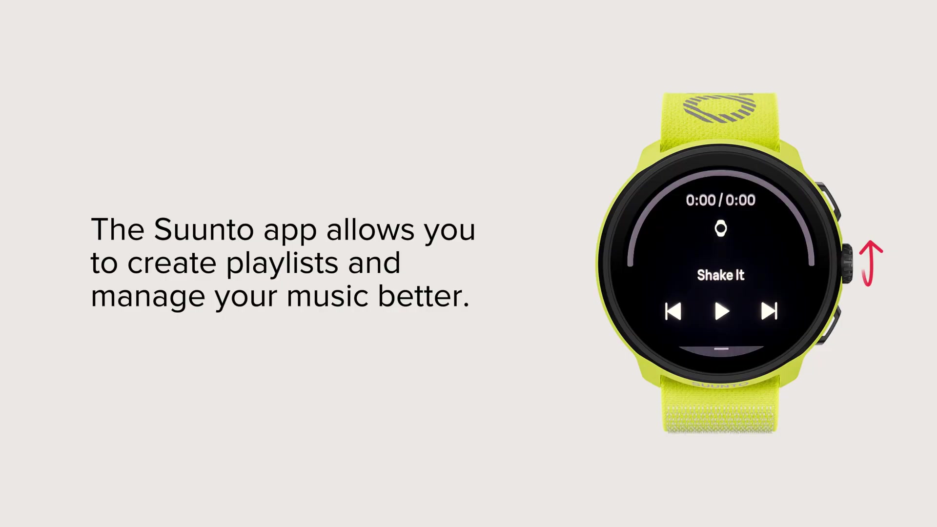 L'application Sundto enrichit l'expérience utilisateur en permettant la création de playlists et une meilleure gestion de votre musique, rendant ainsi votre expérience d'écoute à la fois plus riche et plus personnalisée.
