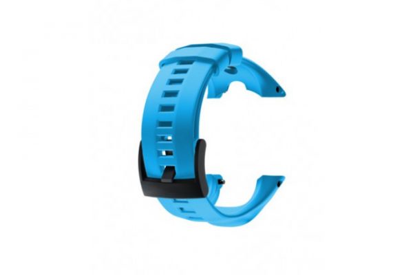 Ambit3 Peak Suunto Ambit Bracelet Montre Gps Suunto Ambit Peak ...