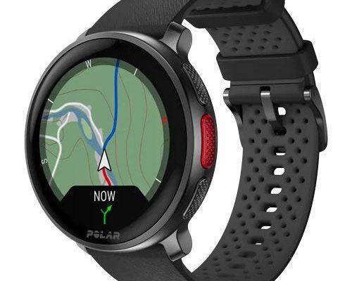 Best Polar watches 2024: Tested & reviewed