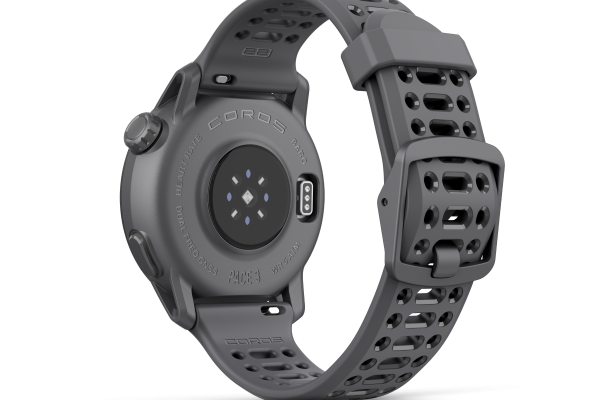 COROS PACE 3 | Montre GPS légère pour les coureurs et les sportifs ...