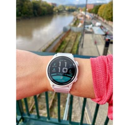 Cheap best womens gps watch Flash Sales Black Friday