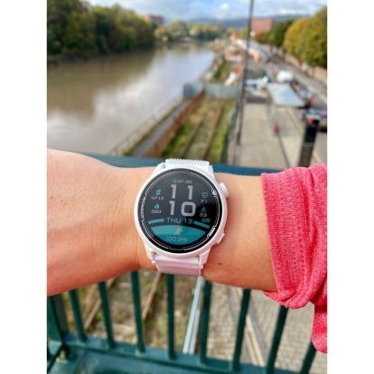 Cheap best womens gps watch Flash Sales Black Friday