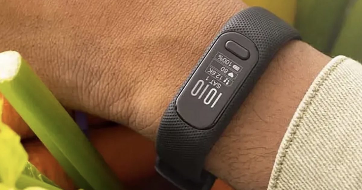 En 2026, Garmin va faire son grand retour sur le marché des ...