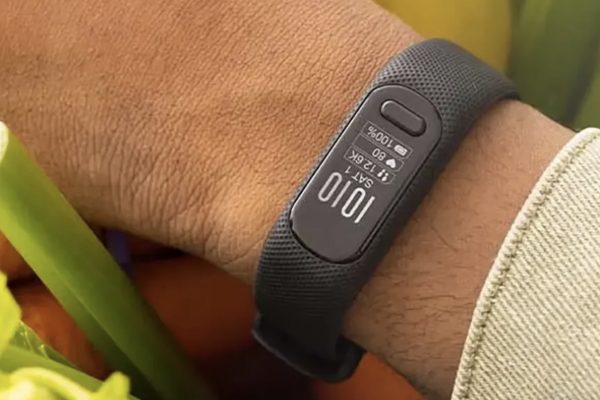 En 2026, Garmin va faire son grand retour sur le marché des ...