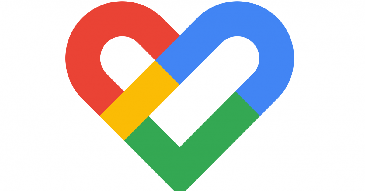 Google Fit | Google for Developers