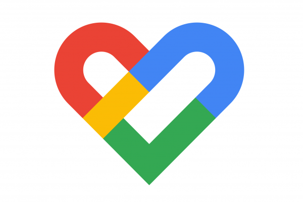 Google Fit | Google for Developers