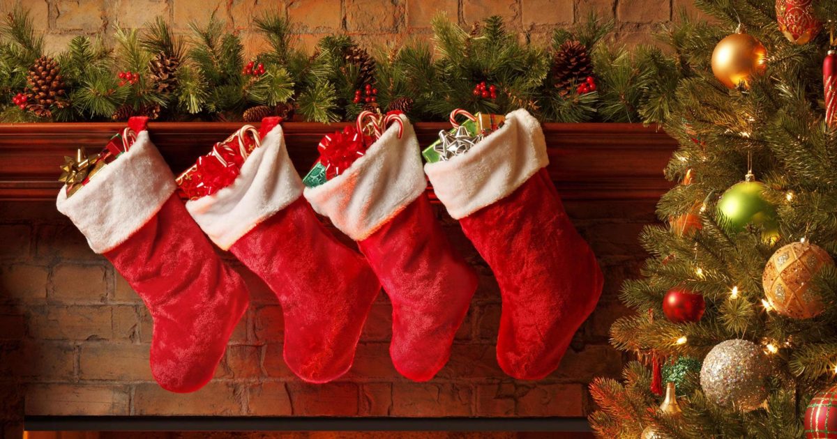 History of Christmas - Origins, Traditions & Facts