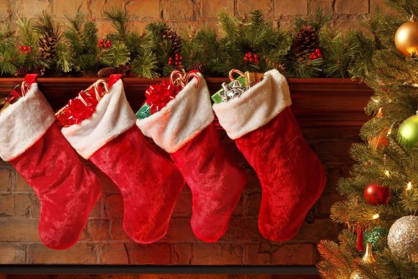 History of Christmas - Origins, Traditions & Facts