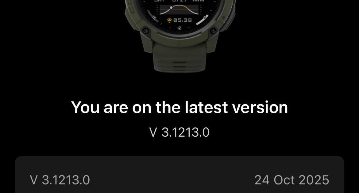 La lampe torche !! : r/Coros