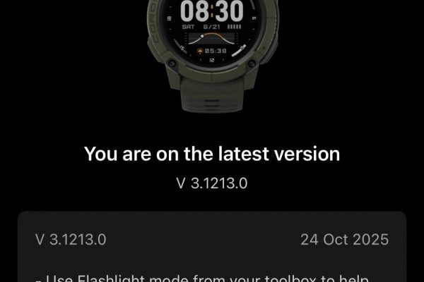 La lampe torche !! : r/Coros