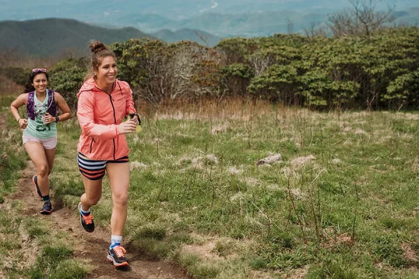 Trail Running Tips for Beginners | Fleet Feet
