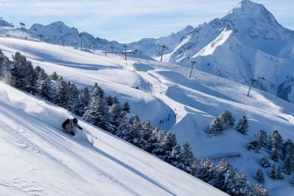 Comment Fonctionne - Montre trail running - Test et avis