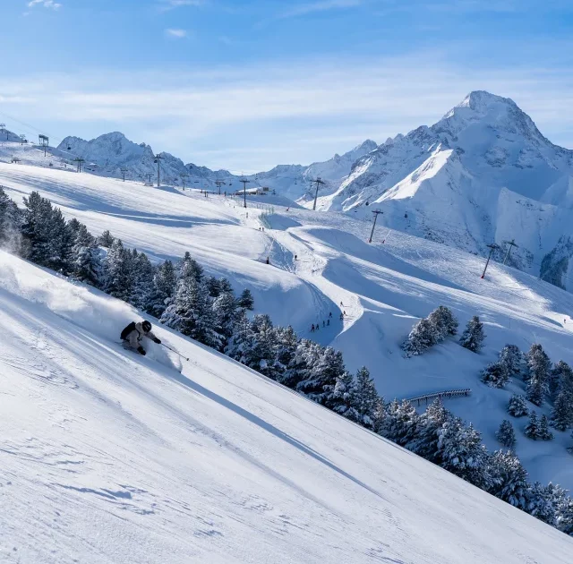 Comment Fonctionne - Montre trail running - Test et avis