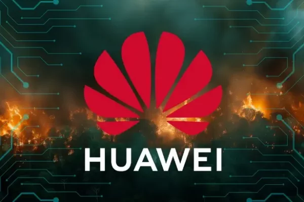 Conseils Huawei - Montre trail running - Test et avis