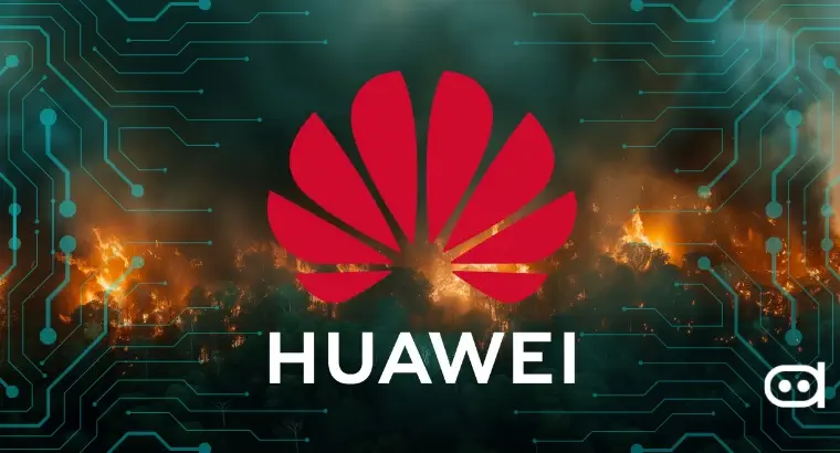 Conseils Huawei - Montre trail running - Test et avis