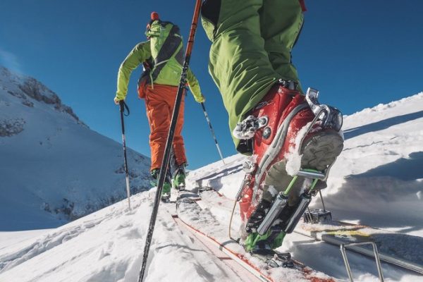 Quelle Montre - Montre trail running - Test et avis