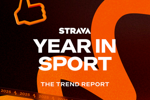 Strava 2025 - Montre trail running - Test et avis