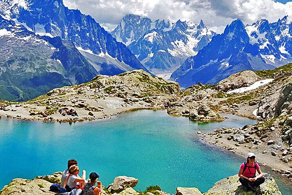 Top 5 - Montre trail running - Test et avis