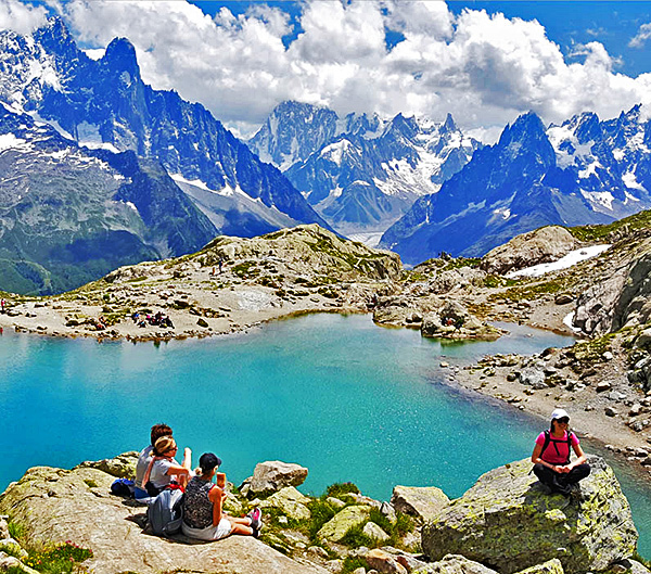 Top 5 - Montre trail running - Test et avis