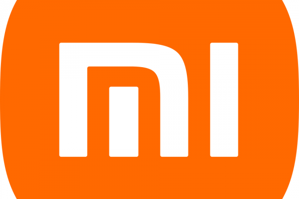 File:Xiaomi logo (2021-).svg - Wikimedia Commons