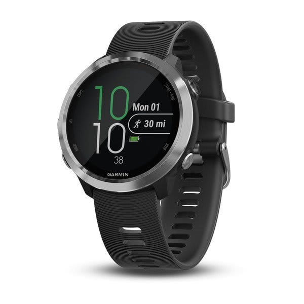 Forerunner 645 | Running Watch | Garmin