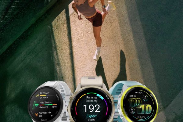 Garmin Official Site