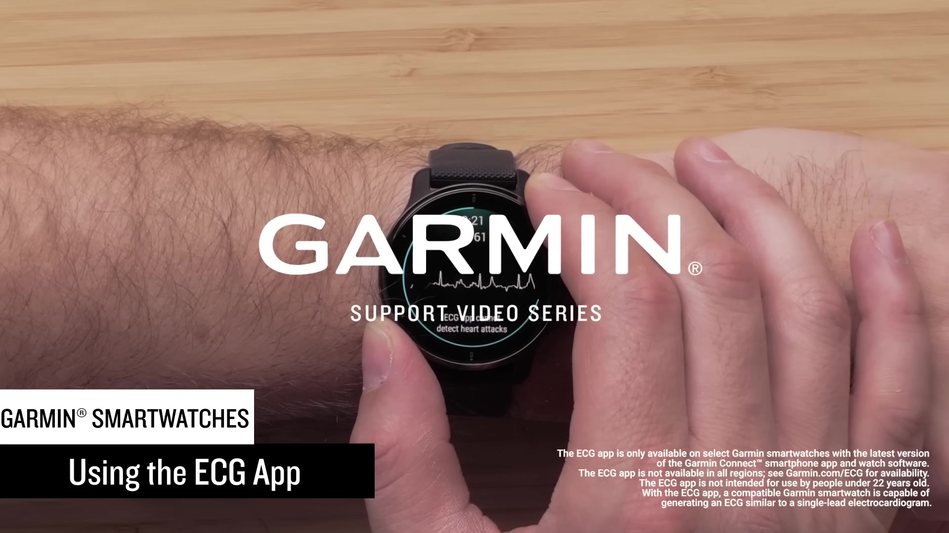 Les montres intelligentes Garmin offrent une multitude de fonctionnalités pour mieux comprendre votre état de santé. Parmi elles, l'application ECG, disponible sur certains modèles, se distingue par sa capacité à enregistrer à tout moment l'activité électrique de votre cœur.